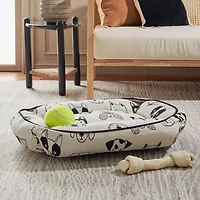 Safavieh Kaiser Pet Bed