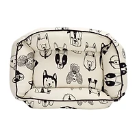 Safavieh Kaiser Pet Bed