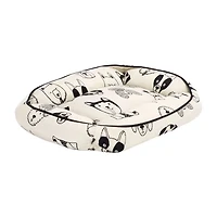 Safavieh Kaiser Pet Bed