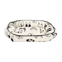Safavieh Kaiser Pet Bed