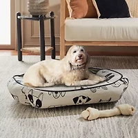 Safavieh Kaiser Pet Bed