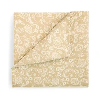 Linden Street Cotton Flannel Sheet Set