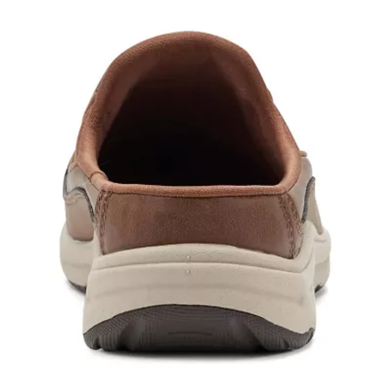 Easy Spirit Hotrace Womens Sneakers