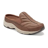 Easy Spirit Hotrace Womens Sneakers