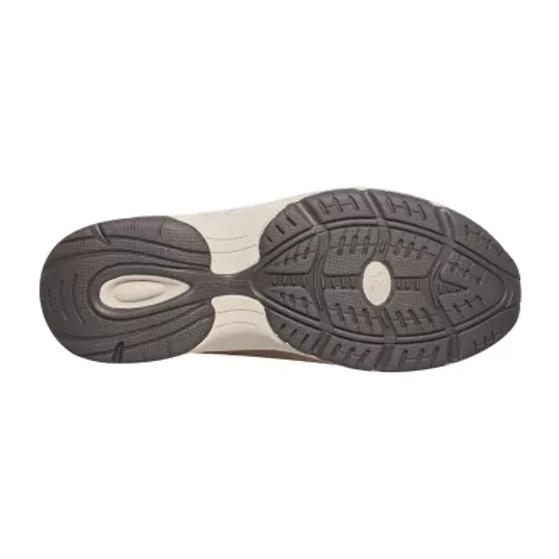 Easy Spirit Hotrace Womens Sneakers