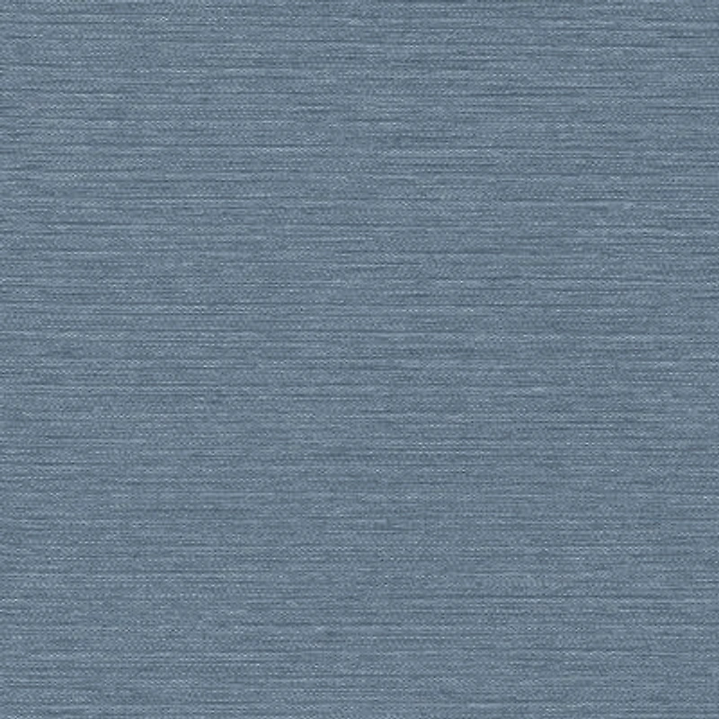 No 918 Landon Textured Grommet Top Semi-Sheer Single Curtain Panel