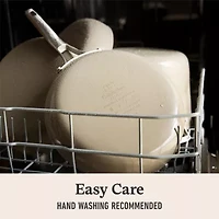 Calphalon Premier Ceramic 2-pc. Frying Pan Set