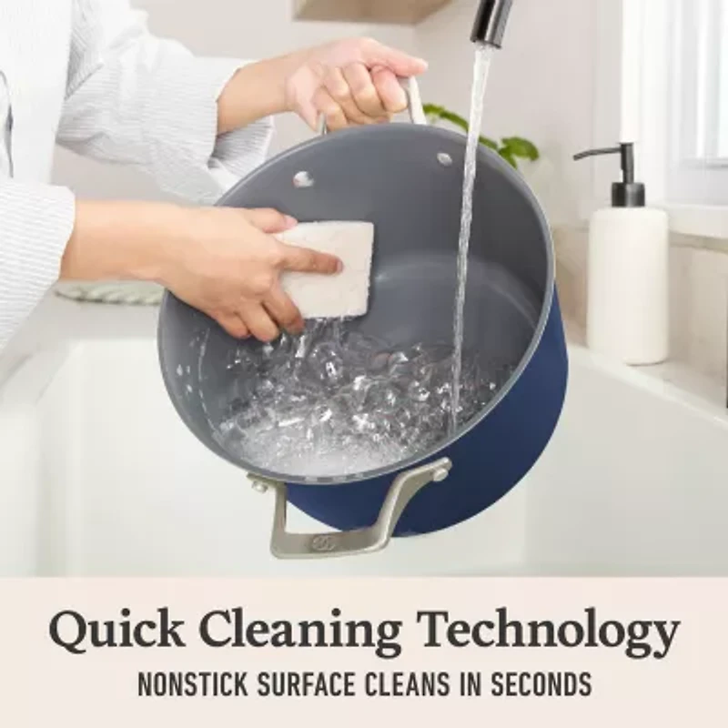 Calphalon Premier Ceramic 7-qt. Dutch Oven