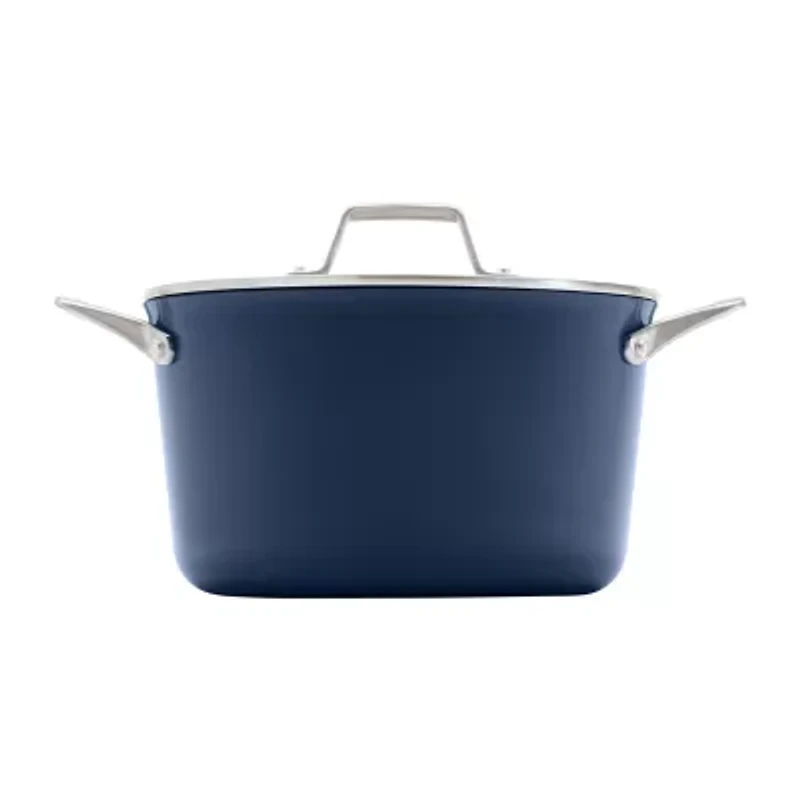 Calphalon Premier Ceramic 7-qt. Dutch Oven