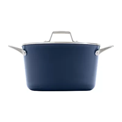 Calphalon Premier Ceramic 7-qt. Dutch Oven