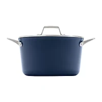 Calphalon Premier Ceramic 7-qt. Dutch Oven