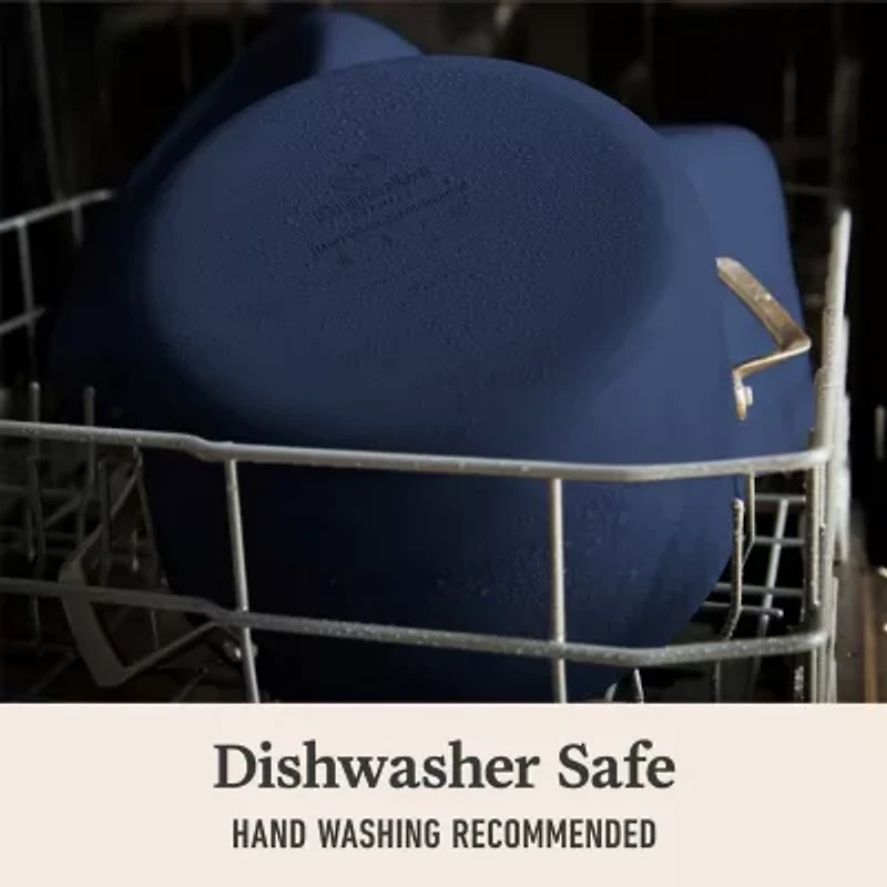 Calphalon Premier Ceramic 7-qt. Dutch Oven