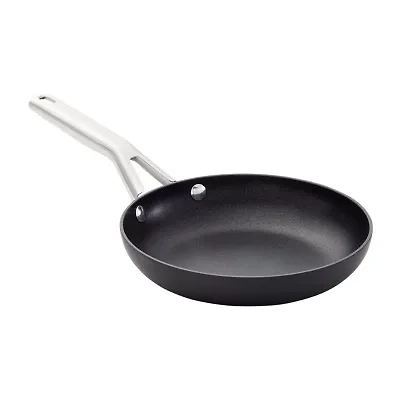 Calphalon Hard Anodized 8" Frying Pan