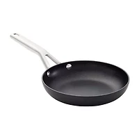 Calphalon Hard Anodized 8" Frying Pan