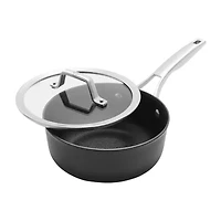 Calphalon Premier Hard Anodized 1.5-qt. Sauce Pan