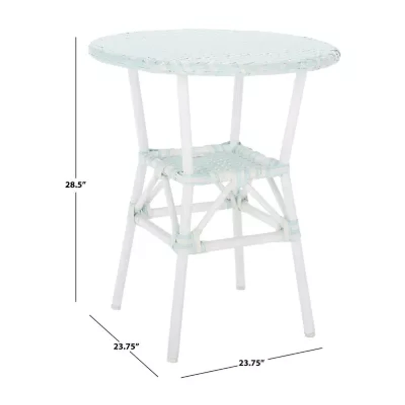 California Bistro Table