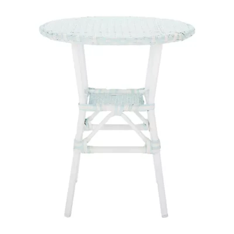 California Bistro Table