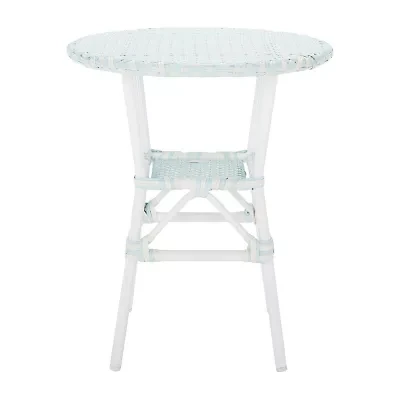 California Bistro Table