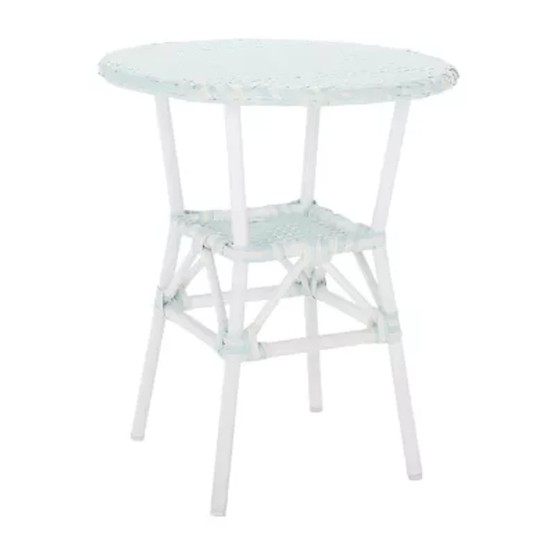 California Bistro Table