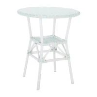 California Bistro Table