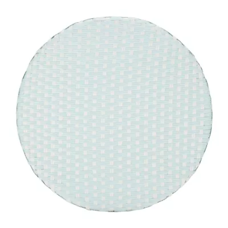 California Bistro Table