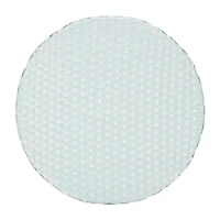 California Bistro Table