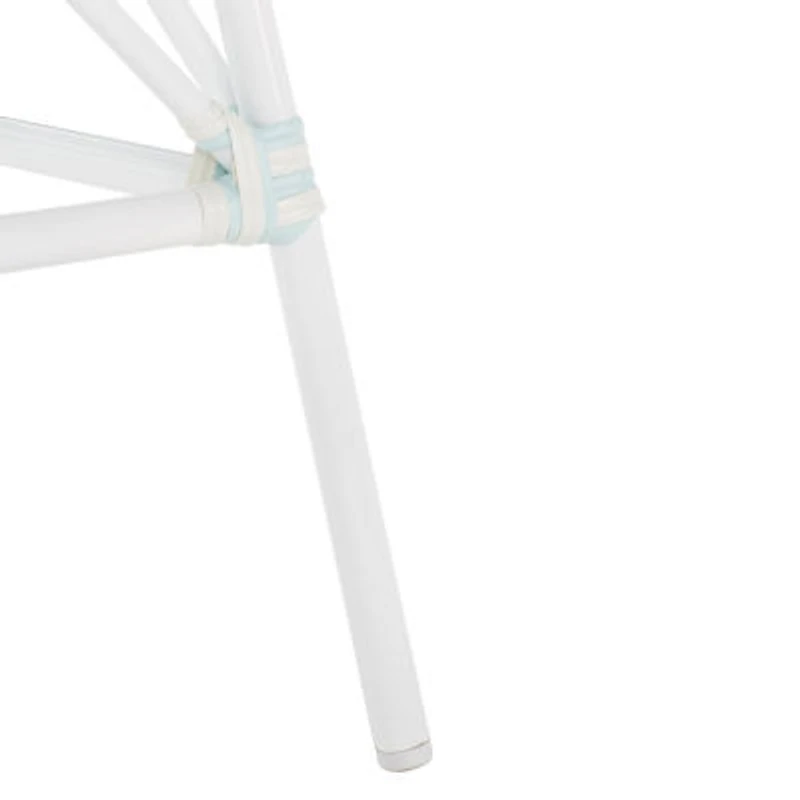 California Bistro Table