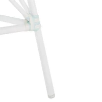 California Bistro Table