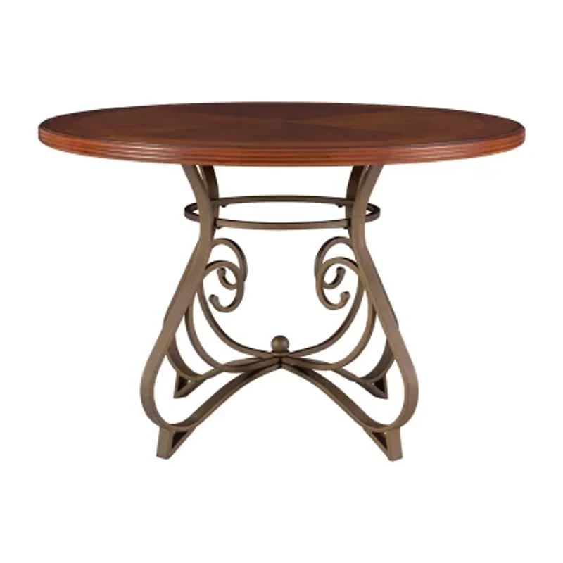 Glenside Dining Table