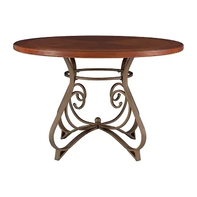 Glenside Dining Table