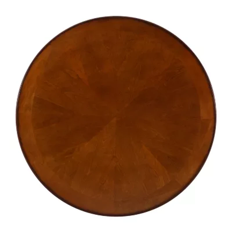 Glenside Dining Table