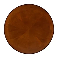 Glenside Dining Table