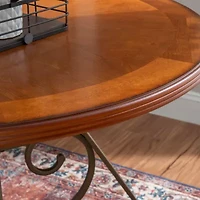 Glenside Dining Table