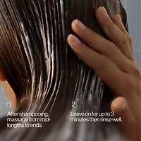 Eva Nyc Frizz Fixer Smoothing Conditioner