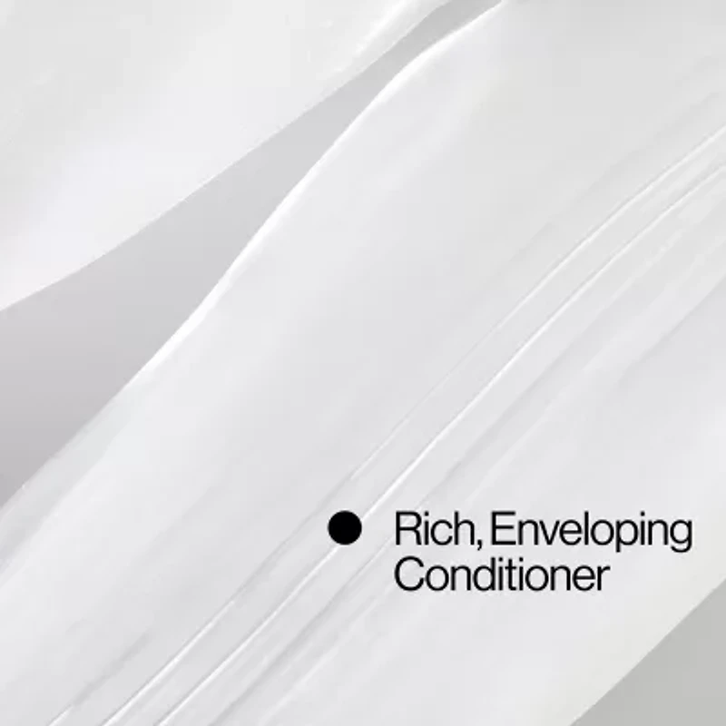 Eva Nyc Frizz Fixer Smoothing Conditioner