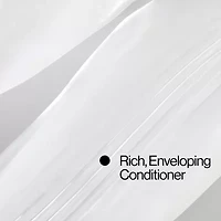 Eva Nyc Frizz Fixer Smoothing Conditioner