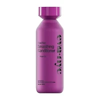 Eva Nyc Frizz Fixer Smoothing Conditioner