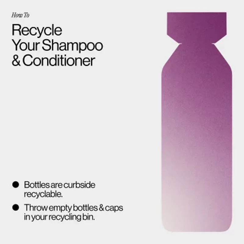 Eva Nyc Frizz Fixer Smoothing Conditioner