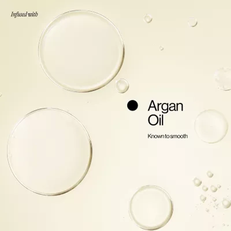 Eva Nyc Frizz Fixer Smoothing Conditioner