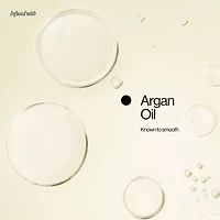 Eva Nyc Frizz Fixer Smoothing Conditioner