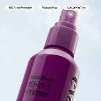 Eva Nyc Mane Magic 10-In-1 Primer