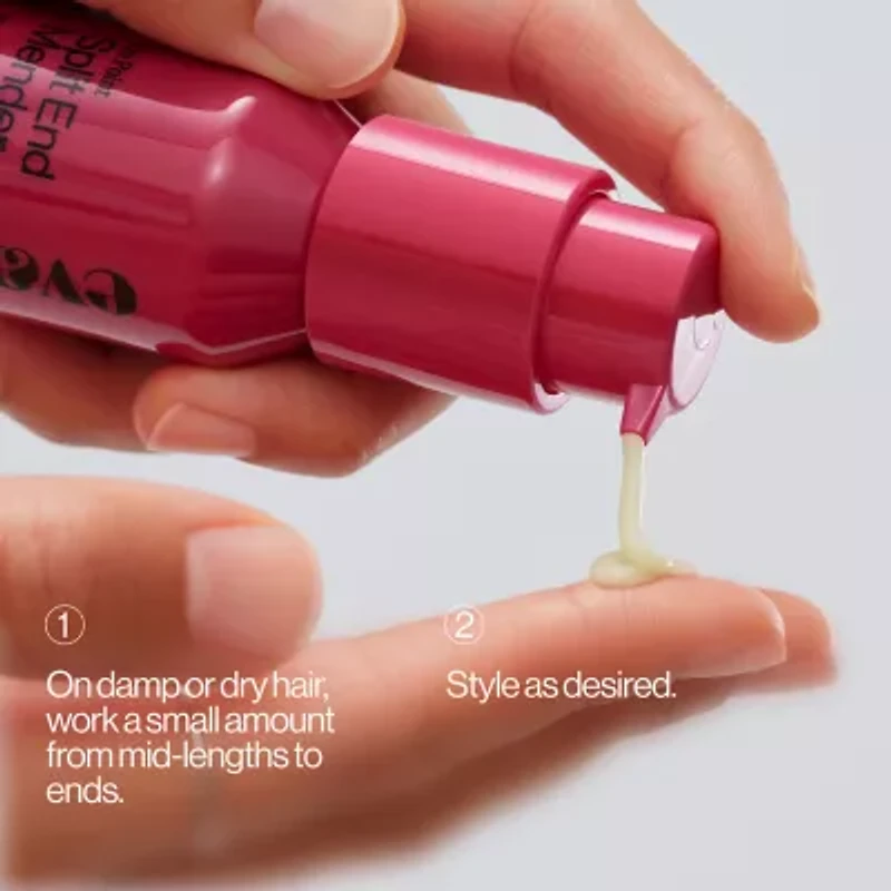 Eva Nyc On Point Split End Mender