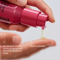 Eva Nyc On Point Split End Mender