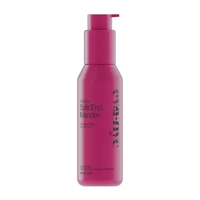 Eva Nyc On Point Split End Mender