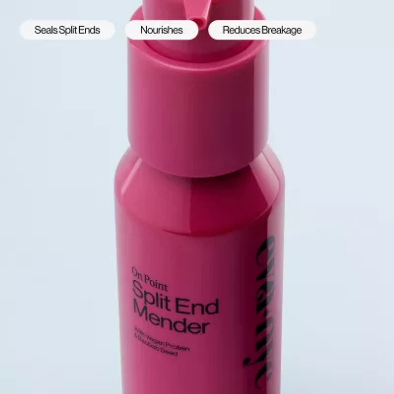Eva Nyc On Point Split End Mender