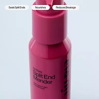 Eva Nyc On Point Split End Mender