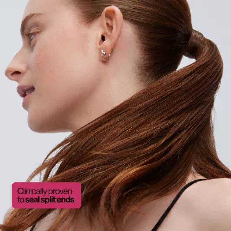 Eva Nyc On Point Split End Mender