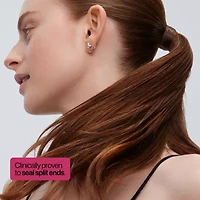 Eva Nyc On Point Split End Mender