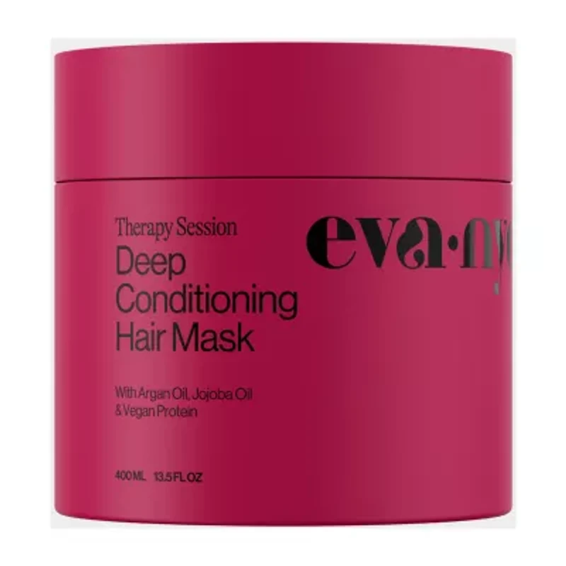 Eva Nyc Therapy Session Hair Mask