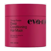 Eva Nyc Therapy Session Hair Mask